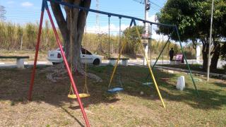 WhatsApp Image 2025-10-14 at 16.31.18 (1)