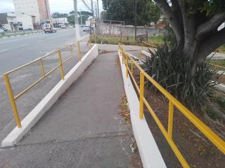 WhatsApp Image 2025-10-14 at 16.31.28 (1)