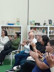 WhatsApp Image 2025-04-15 at 17.23.37 (1)