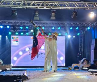 WhatsApp Image 2025-07-14 at 19.52.30 (1)