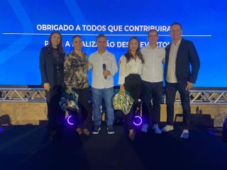 WhatsApp Image 2025-09-15 at 16.21.30