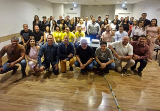 WhatsApp Image 2025-09-15 at 16.25.22