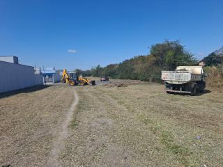 WhatsApp Image 2025-09-15 at 16.32.11 (1)