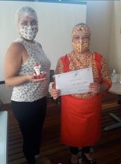 post dia 15 - pead - 1