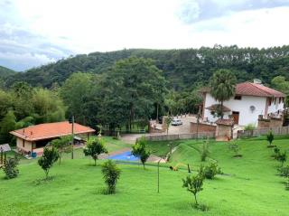 Equipe do Novo Turismo realiza visitas técnicas para mapeamento de Pindamonhangaba (1)