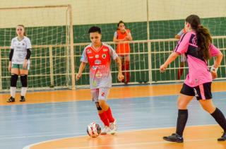 WhatsApp Image 2022-11-16 at 16.39.45 (1)