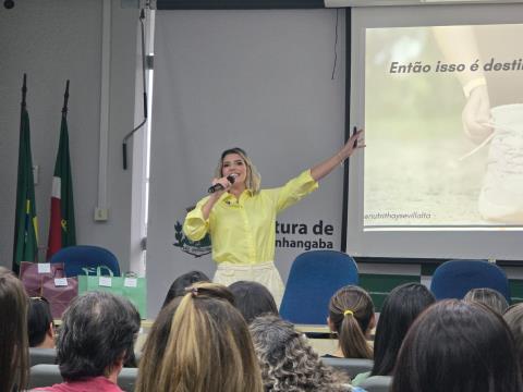 WhatsApp Image 2026-03-17 at 14.45.55