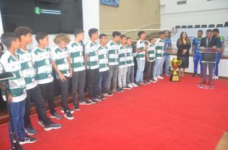 WhatsApp Image 2025-07-17 at 14.54.47