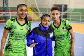 WhatsApp Image 2025-07-17 at 14.56.15