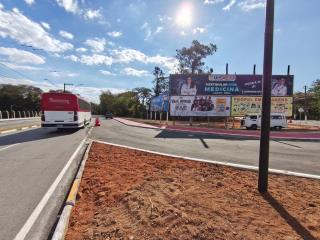 WhatsApp Image 2025-09-17 at 16.34.19