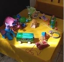 WhatsApp Image 2025-11-17 at 14.32.58