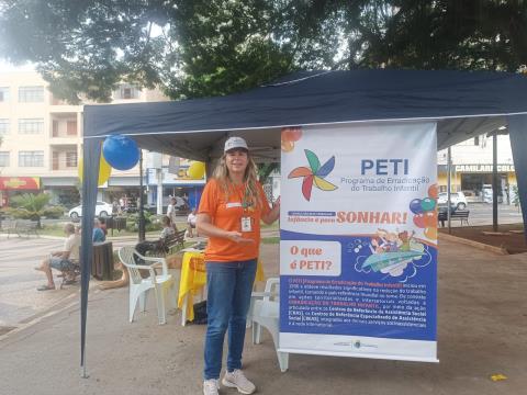 WhatsApp Image 2026-02-18 at 14.27.04