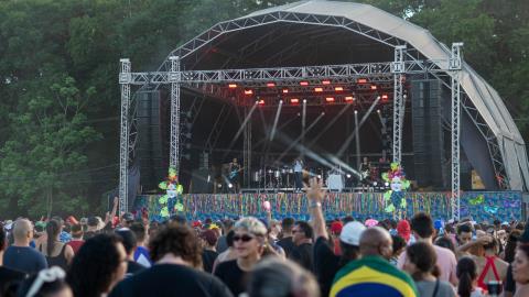 WhatsApp Image 2026-02-18 at 15.45.35