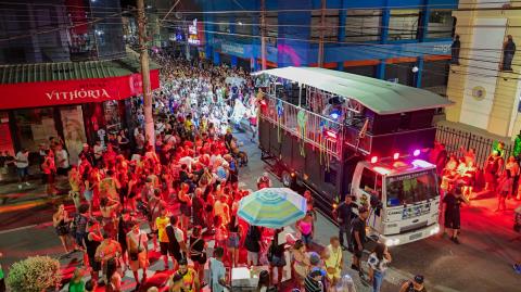 DJI_20260216204819_0775_D