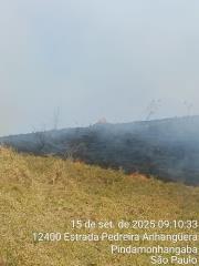 WhatsApp Image 2025-09-18 at 11.22.34