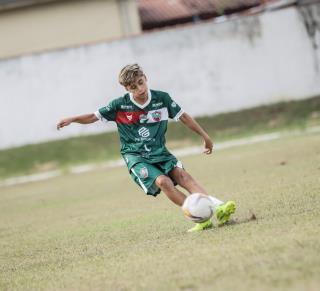 WhatsApp Image 2025-09-18 at 16.30.00