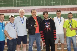 WhatsApp Image 2025-09-18 at 17.24.31