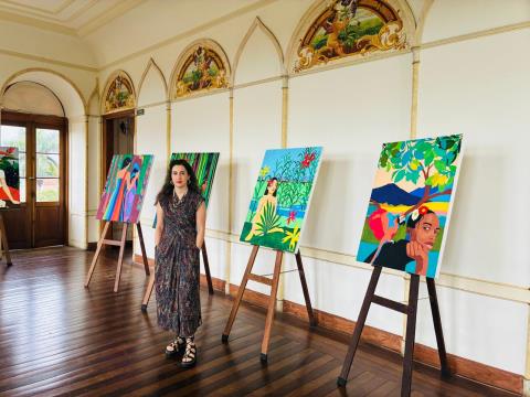 WhatsApp Image 2025-11-18 at 15.13.26