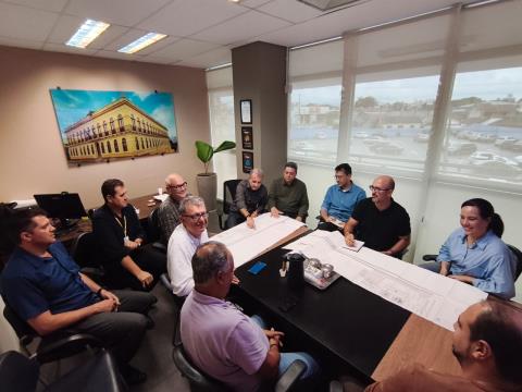 WhatsApp Image 2026-03-19 at 17.42.26 (1)