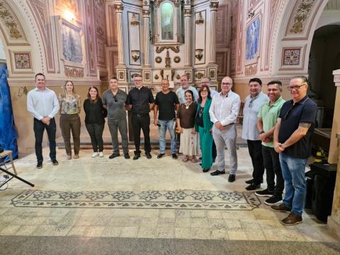 WhatsApp Image 2026-03-19 at 17.51.05 (1)