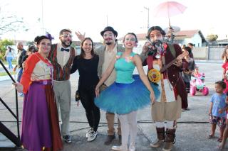 WhatsApp Image 2025-05-19 at 17.20.04 (1)