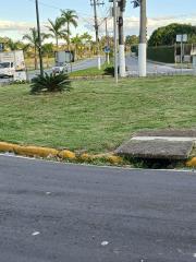 WhatsApp Image 2025-05-20 at 17.31.50 (2)