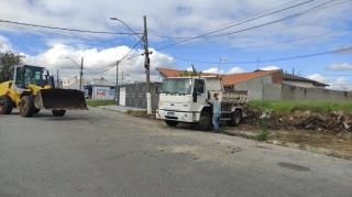 WhatsApp Image 2025-05-20 at 17.32.06 (2)