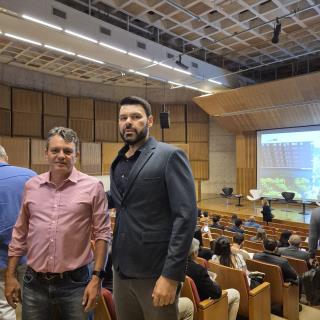 WhatsApp Image 2025-05-21 at 16.21.51