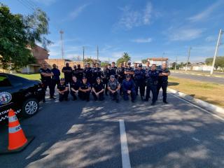 WhatsApp Image 2025-07-21 at 14.51.17