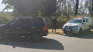 WhatsApp Image 2025-07-21 at 15.11.59 (2)