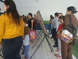 WhatsApp Image 2025-07-21 at 16.07.18