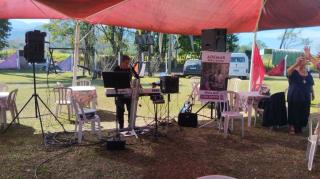 WhatsApp Image 2025-07-21 at 16.43.43 (1)