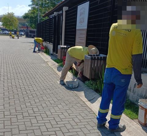 WhatsApp Image 2025-10-21 at 17.08.01