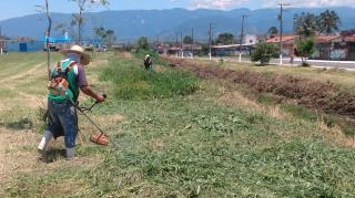 limpeza triângulo 1