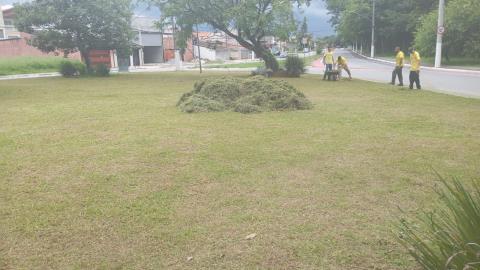 WhatsApp Image 2026-01-21 at 17.53.25