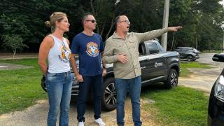 WhatsApp Image 2025-04-22 at 17.02.52 (1)