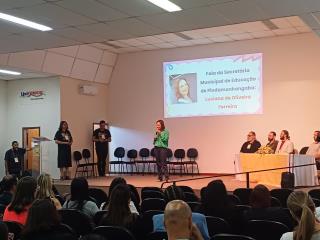 WhatsApp Image 2025-05-22 at 17.04.52