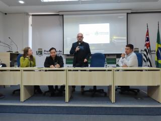 WhatsApp Image 2023-06-21 at 17.50.59