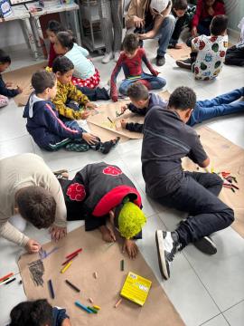 WhatsApp Image 2025-10-22 at 15.36.35