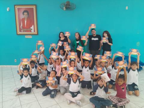 WhatsApp Image 2025-10-22 at 15.36.38 (1)