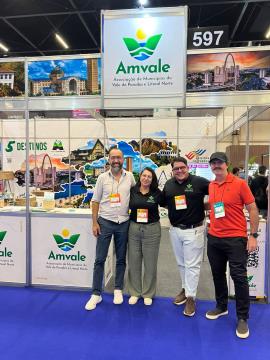 WhatsApp Image 2025-10-22 at 16.44.58