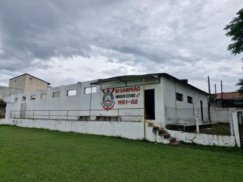 WhatsApp Image 2026-02-23 at 16.13.35 (1)