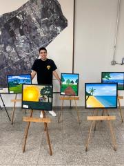 WhatsApp Image 2025-09-23 at 14.48.26 (1)