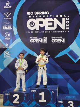 WhatsApp Image 2025-10-23 at 15.05.10 (1)