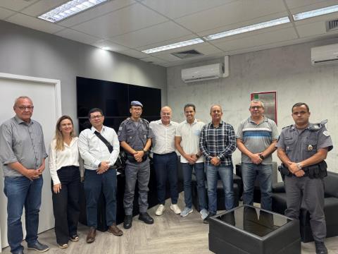 WhatsApp Image 2026-02-24 at 16.22.49 (1)