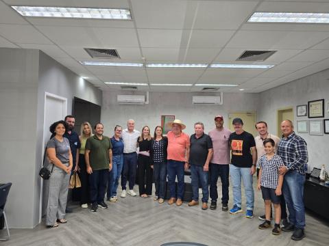 WhatsApp Image 2026-02-24 at 16.33.20