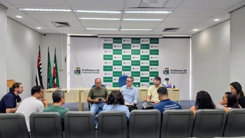 WhatsApp Image 2026-03-24 at 17.19.44