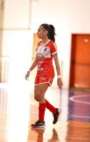 WhatsApp Image 2025-06-24 at 15.37.38