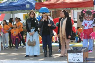 WhatsApp Image 2025-06-24 at 16.58.56