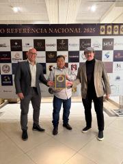 WhatsApp Image 2025-06-24 at 17.11.54 (2)